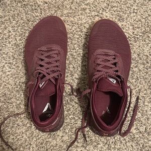 Reebok men’s Nano 9 size 12.5